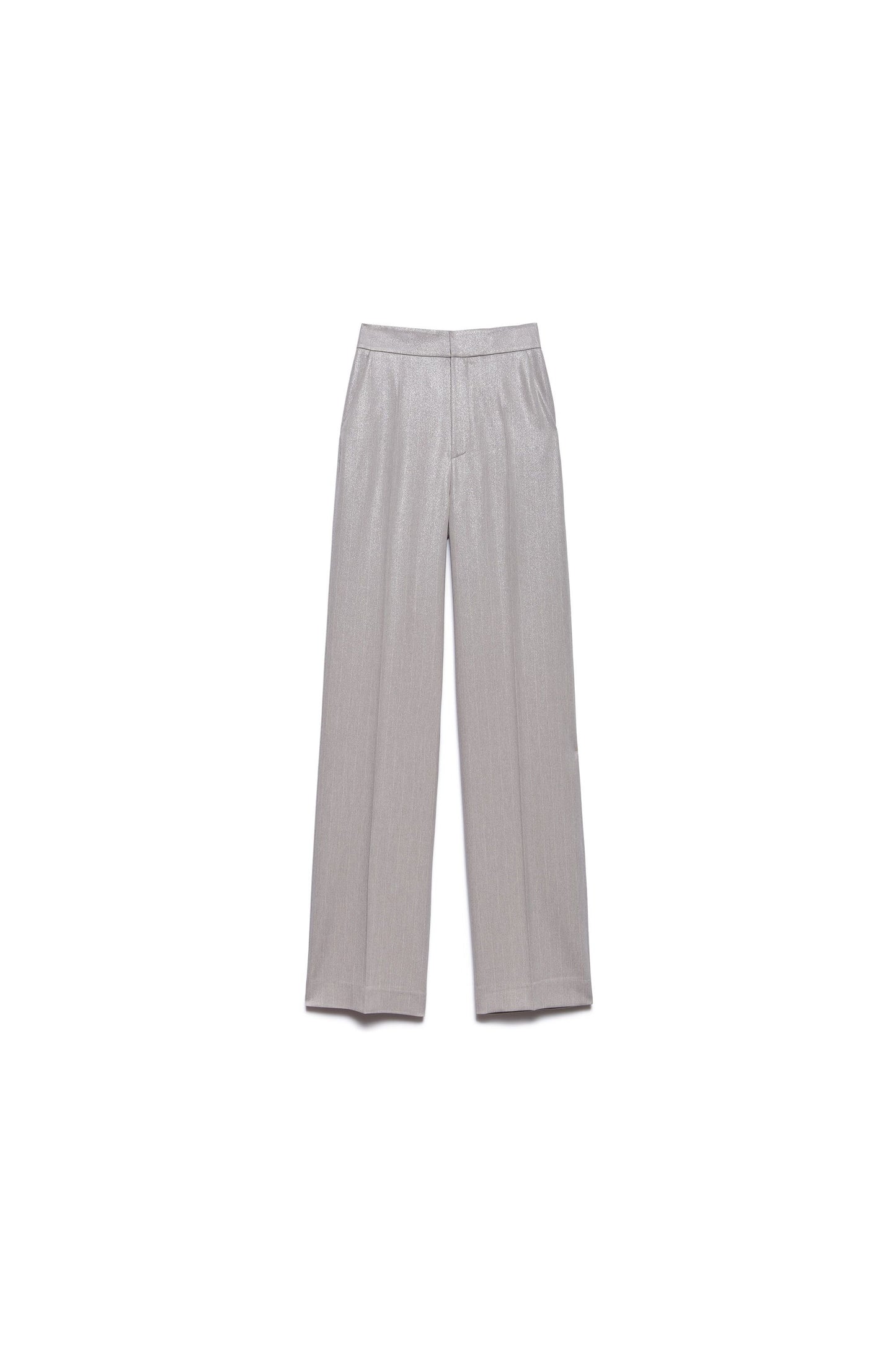 Pants Rosi Aniye By