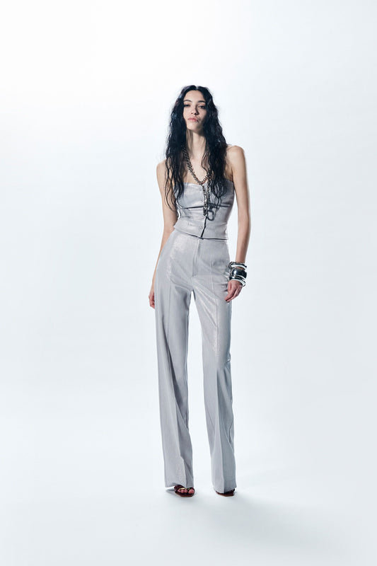 Pants Rosi Aniye By