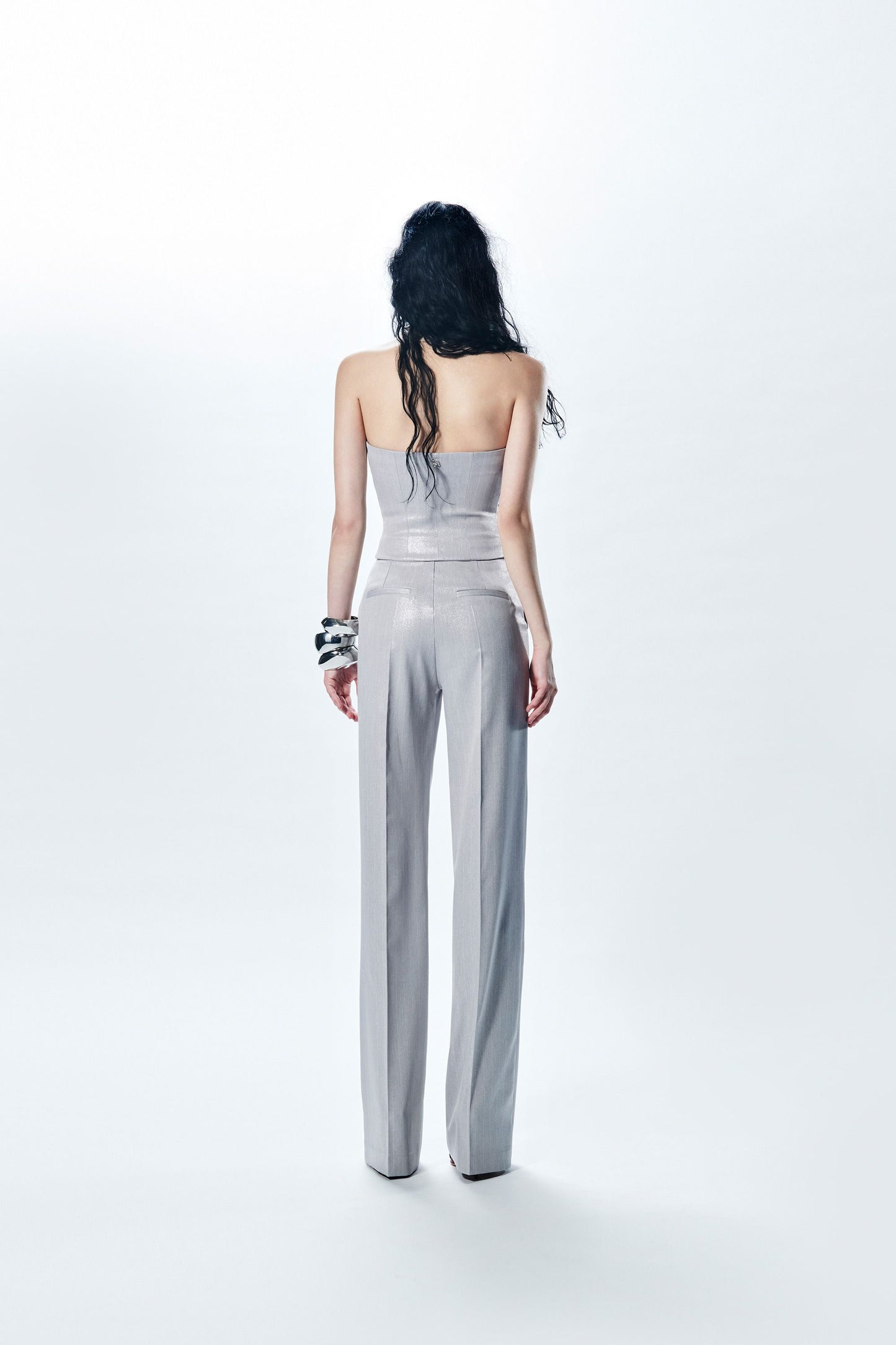 Pants Rosi Aniye By
