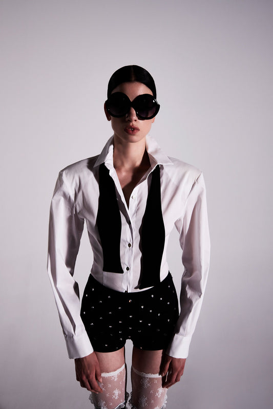 Short Shana Aniye By