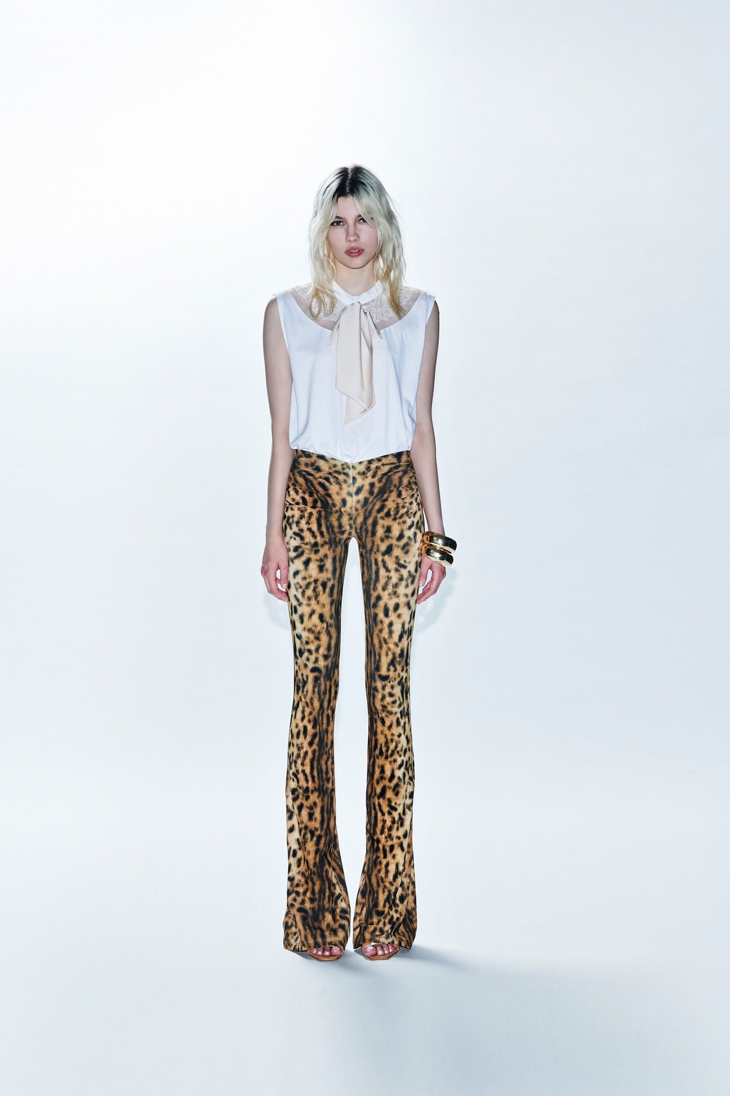Eva pants Aniye By