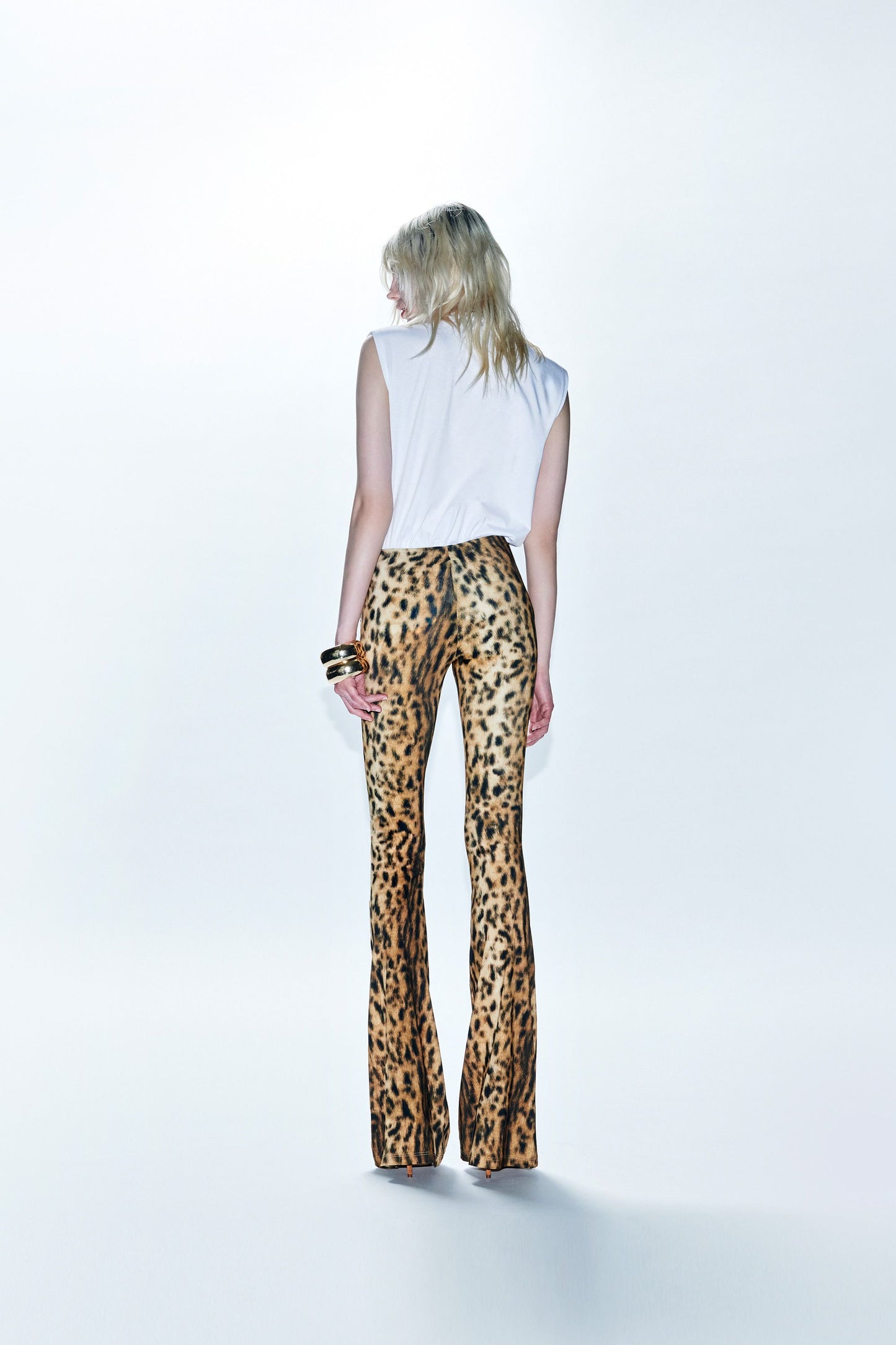 Eva pants Aniye By