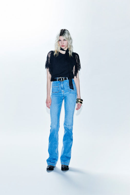 Top urban Tokyo Aniye By