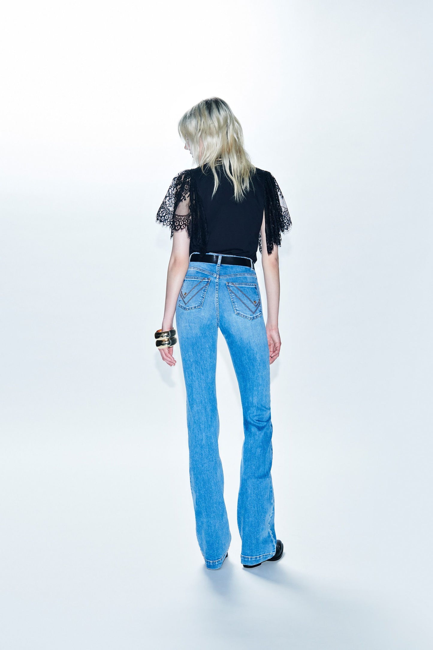 Top urban Tokyo Aniye By