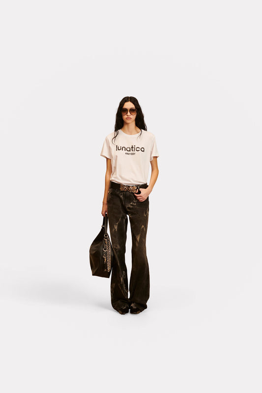 LUNATICA TEES ANIYE BY